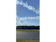 IMG_1407